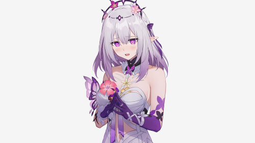 df77f64ac523535b412825f14c0b927e.png