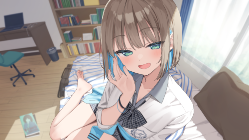 e212d3053c880f9008b43bc387c3dbc2.png