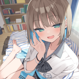 e212d3053c880f9008b43bc387c3dbc2
