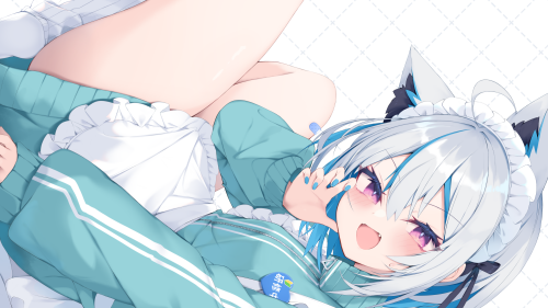 e2ce6f80b323ee5592de6285bf502ec5.png