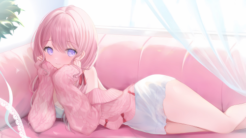 e364e782bfc854673104b98f596c5569.png