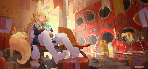 eb2de35a4d3e0ee587af7325a357f472.png