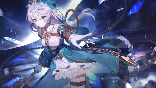 ee24eb9a933387f4dbc15d4b581d06c6.png