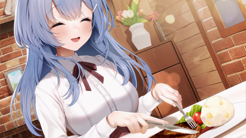 f0c9754c63ceb4028758821ae6701254.png