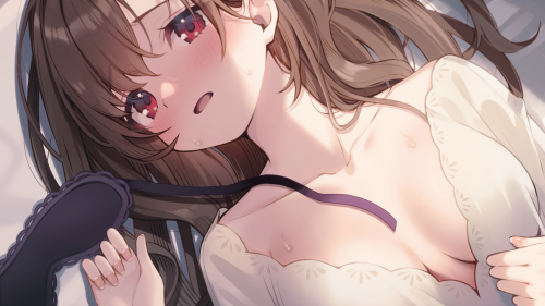 f3f0204c767b51de8b54373dac80b77f.png