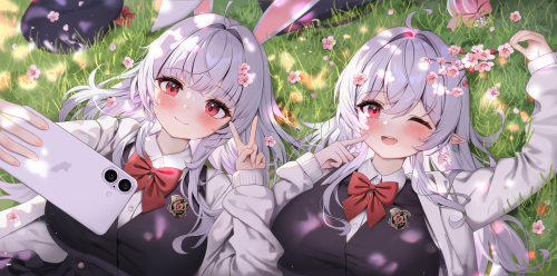 f7c59d4c1aee5073dc41330e1b441725.png