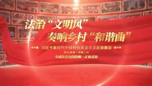 ad3c6228e08954fae4fb957149a1bd43.mp4