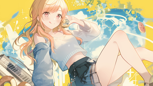 14fa4b5b60902a5c5b3004158aea7bae.png