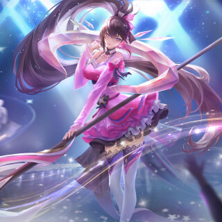 246ff478998ab83f6bbabb00db51e3be