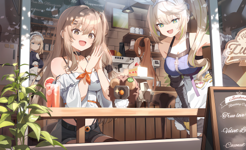 2690fed042a67e61f7f82e891ee24ff6.png