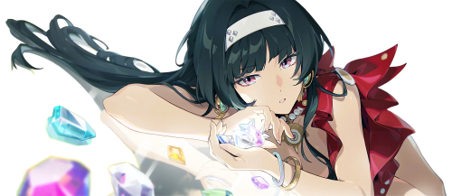27640537f48f9c9fd85010a16ae76312.png