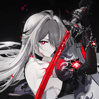 6ce7f7b8e3ff64ef9f6f388d3a48747e