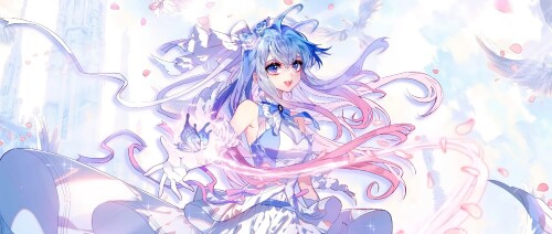 6dcd6a6ee2faccfc618808bdae19f898.jpg