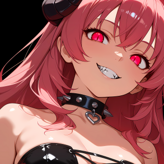 8122d0faeb5336570c8b3bdf16f4ca68
