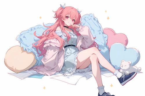 866f0a9d3ce24972650510195ff5a795.png