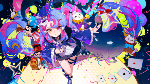9926142ca7ce69ec4aae309c7cb3fa3d.png