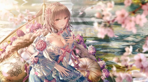 9ae9633528843ffbe98d8c9f1deb6ada.jpg
