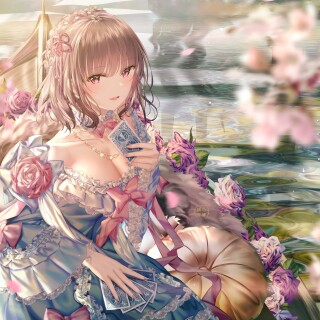 9ae9633528843ffbe98d8c9f1deb6ada