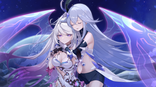 9eb3c237370948a4098b38a3ffa91cce.png