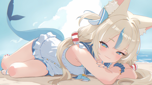 a1ec9b471fbe8eab763631466e2a24d7.png