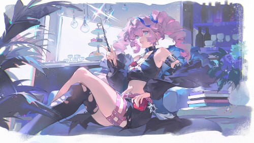 a397a3e51ce135822ec210919b4a9ed3.jpg