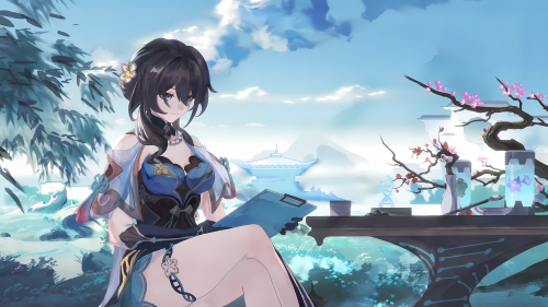 a77590eb4091b40ed9f66b258857fc27.png
