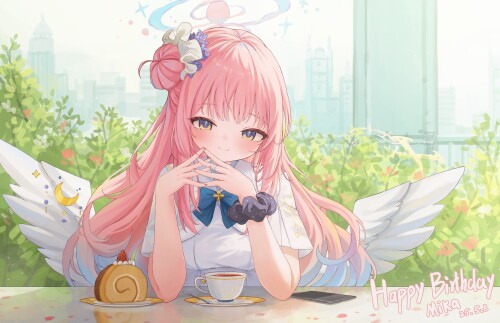 ae9ca27ce51ae2438000f1f9348d5a63.jpg