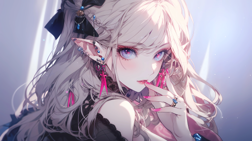 b9965defcbeae9265d7b63b7b73ca513.png
