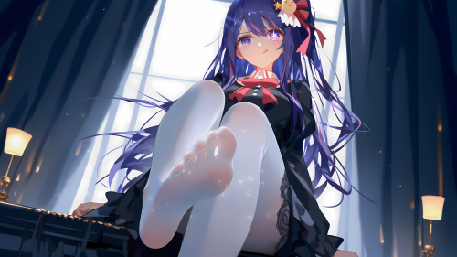 cb110840efee4ee3716d24a9858ea638.png