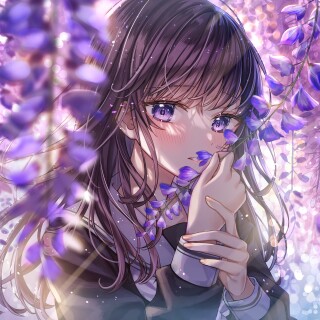 e28d79faee0f503ab80a49c2919ac519