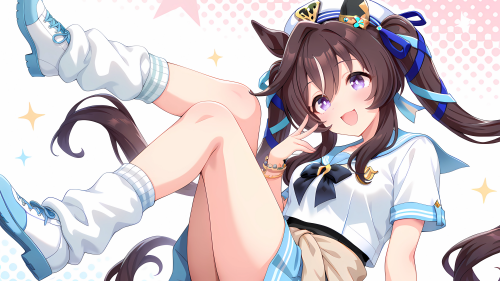 ef4211fcae96c5ee33863298212e7a97.png