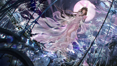 f6573d4acc871731277dc08cd9a8045e.jpg
