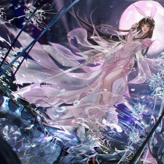 f6573d4acc871731277dc08cd9a8045e