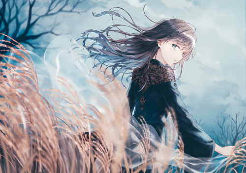 faf486d273b0302748c12d5944f51c10.png