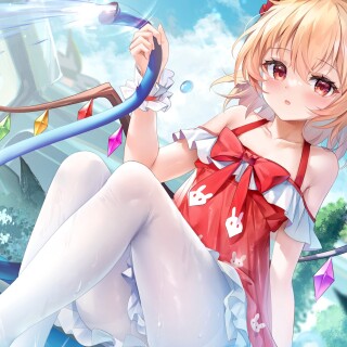 4f7dfda198daa65ba7d2152ae683e26a