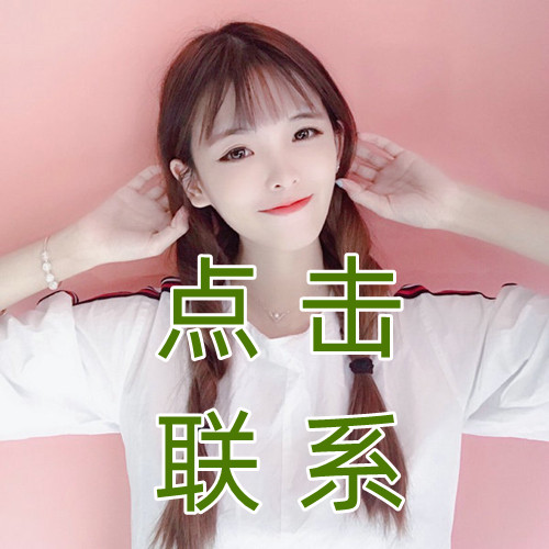 89a5aca7897cd6acce72b75cb183a195.jpg