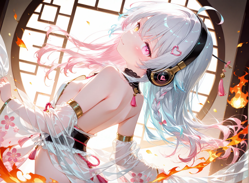 2e2b6542f37bd1c3033263469662f65c.png