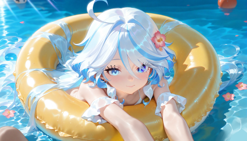 3457e90d538bfa984d8d955525aedef4.png