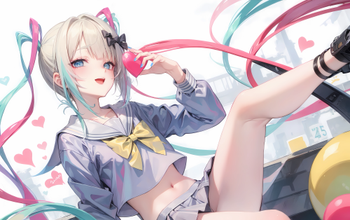 350b7f05054ff77e0496bf268cd50966.png