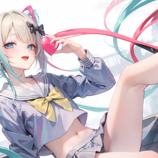 350b7f05054ff77e0496bf268cd50966