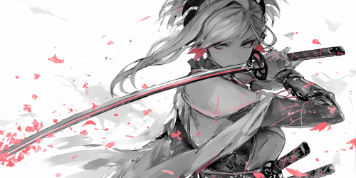 476beda86223d43f2e6fe3debb557529.png
