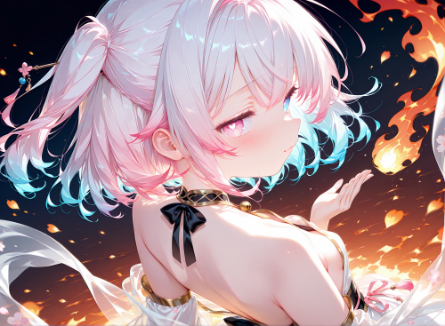 4b559bd56039218c6b8a282ceeac502a.png