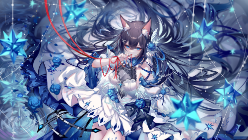 7f97cfcfce38b8457cccc552f988a6b5.png