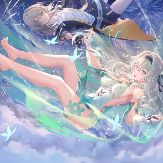 8d1ee33cdd1242cf26821c8123b5049b