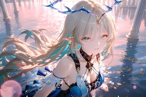 917a891fa211f852582bebc7f7ab3568.png