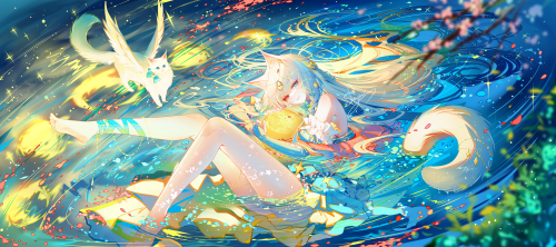 94f1ba7f5f225e2c602c05c6bdb6aef8.png