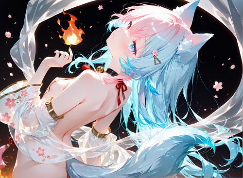 a931507b33c733e3b454c5749c8d4def.png