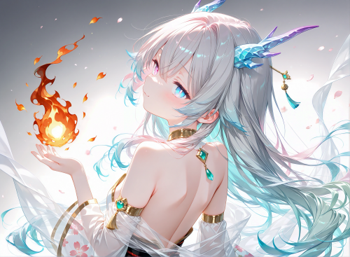 ad9a20ce9926a1af9af93e44d1cc623e.png