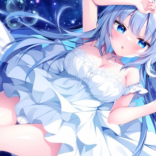 b82f9b37b3130c53bd685ce6e4e6ef3d