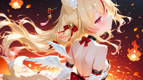 c92765242973b948e416cc29cc53e23b.png